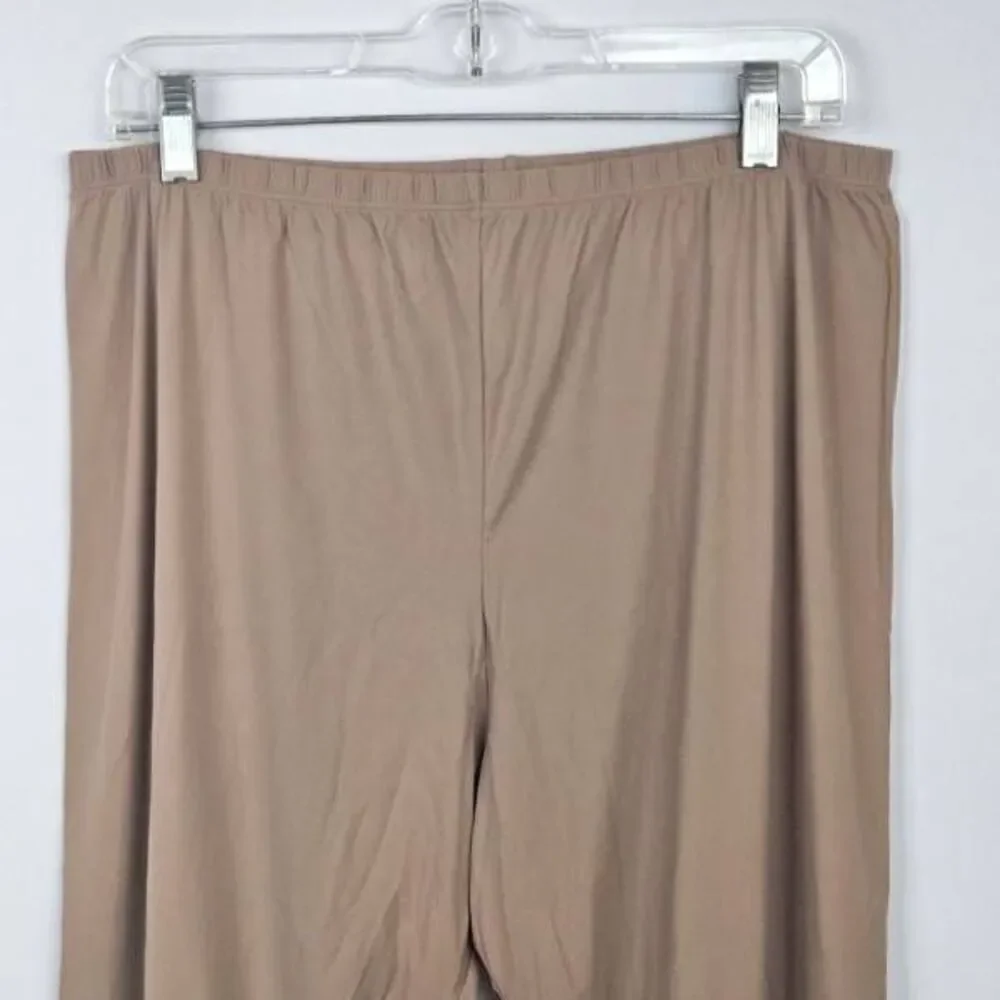 SKIMS LOUNGE LEGGINGS NWT‎
